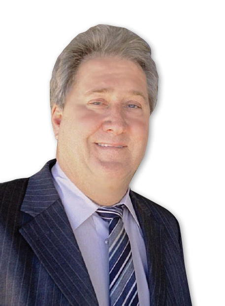 John Mansker
